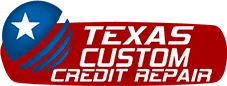 Texas Custom Credit Repair logo